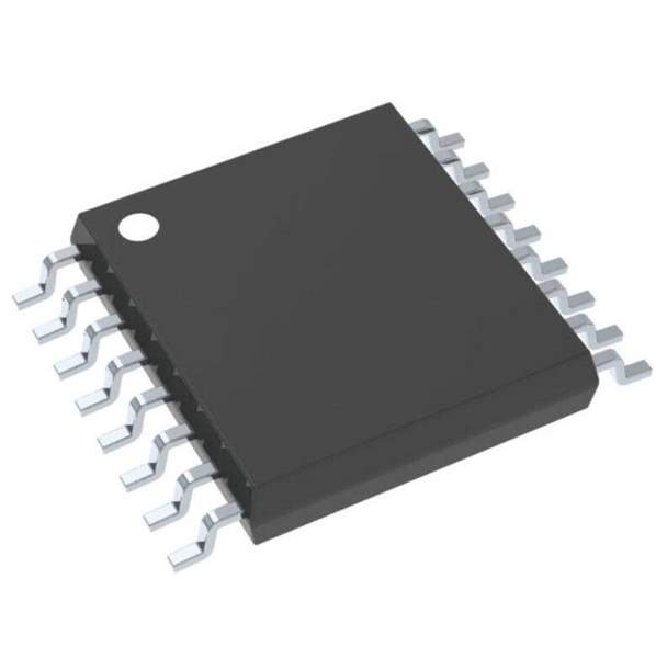 PGA460TPWTexas Instruments