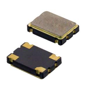 ASV-12.000MHZ-EJ-TAbracon LLC