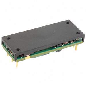 UEE-12/12.5-D48NB-CMurata Power Solutions Inc.