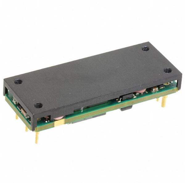 UEE-12/12.5-D48NB-CMurata Power Solutions Inc.
