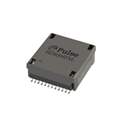 HD8004FNLT Pulse Electronics