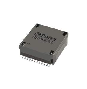 HD8004FNLT Pulse Electronics