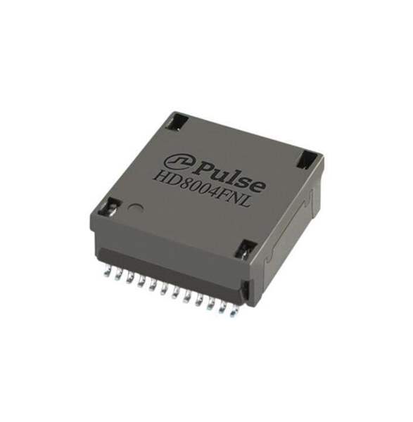 HD8004FNLT Pulse Electronics