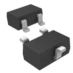 MAX6377XR27+T Analog Devices Inc./Maxim Integrated