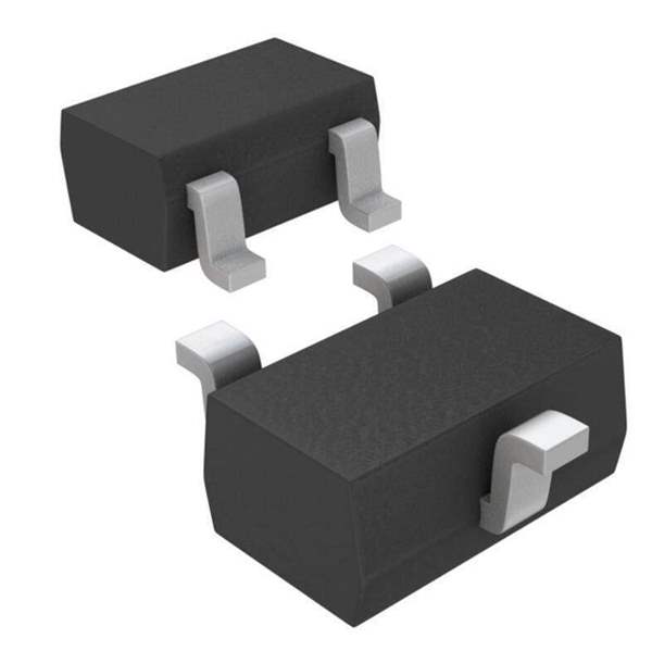 MAX6377XR27+T Analog Devices Inc./Maxim Integrated