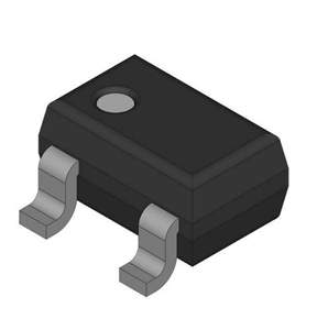  MAX6377XR27 Analog Devices Inc./Maxim Integrated