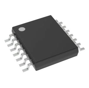 BQ34Z110PWTexas Instruments