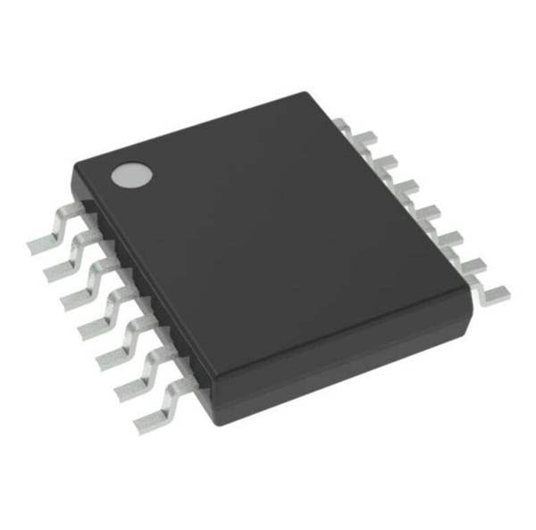 BQ34Z110PWTexas Instruments