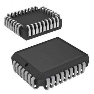 AT27C040-70JU-TMicrochip Technology