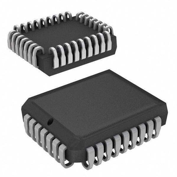 AT27C040-70JU-TMicrochip Technology