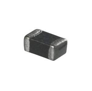  ILBB0805ER202VVishay Dale