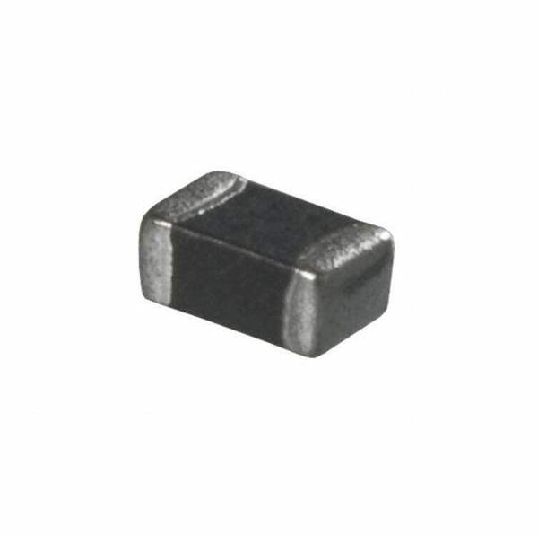  ILBB0805ER202VVishay Dale