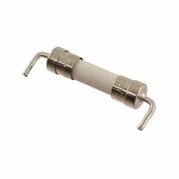 04773.15MXF11PLittelfuse Inc.