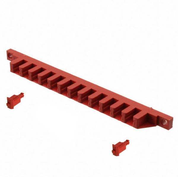 926495-2 TE Connectivity AMP Connectors