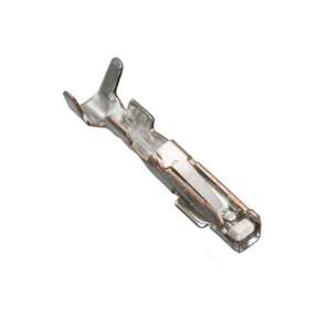 5016481000 Molex