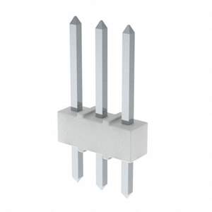 0022032031	 Molex