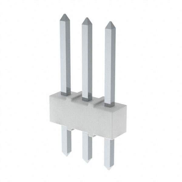 0022032031	 Molex