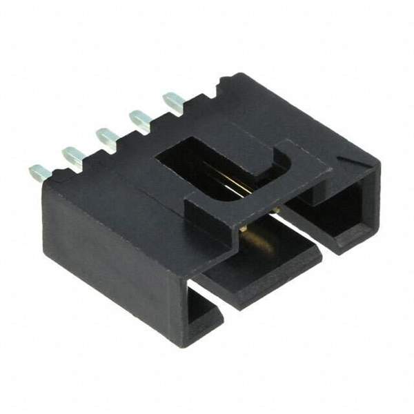 0705430004	 Molex