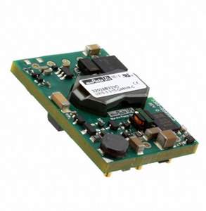 UWS-5/10-Q48NM-C Murata Power Solutions Inc.