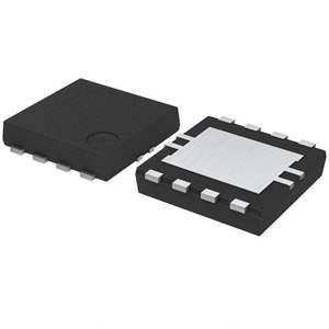 BD41030HFN-CGTR	 Rohm Semiconductor