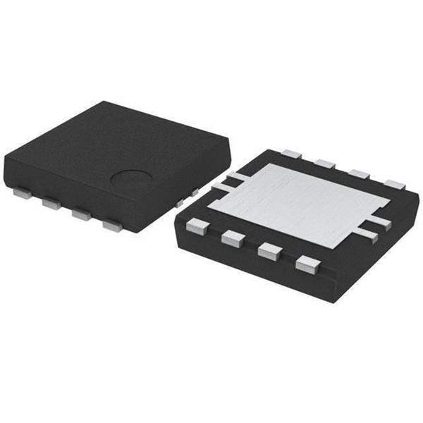 BD41030HFN-CGTR	 Rohm Semiconductor