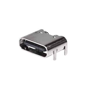 UJC-HP-3-SMT-TR	 CUI Devices