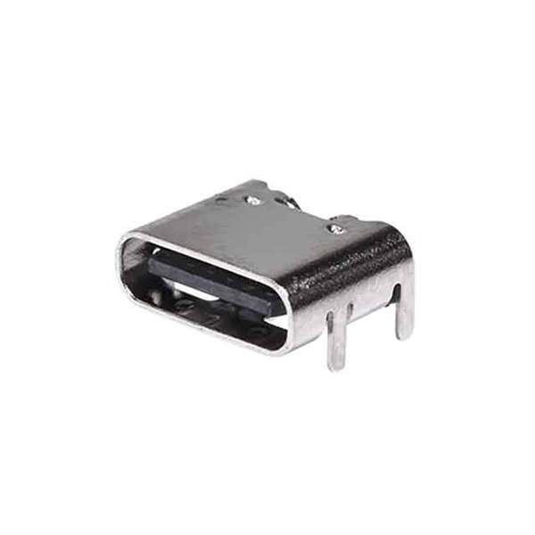 UJC-HP-3-SMT-TR	 CUI Devices