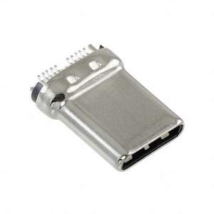 1054440001	 Molex