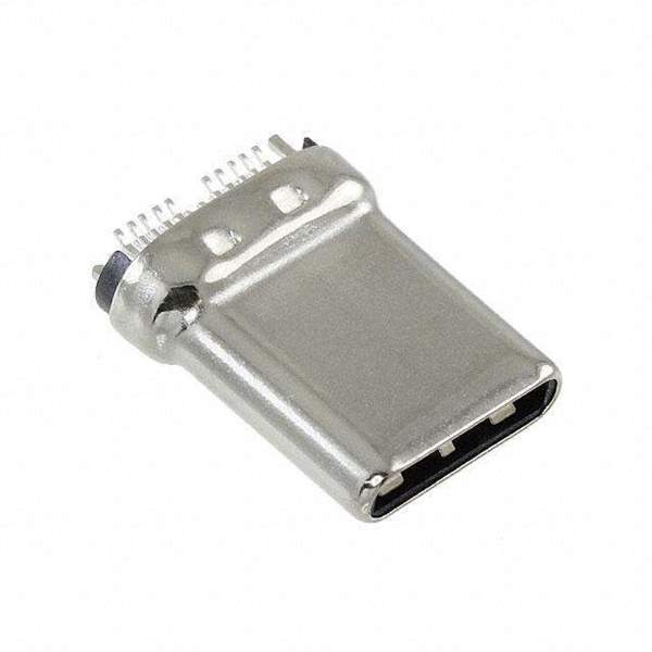 1054440001	 Molex