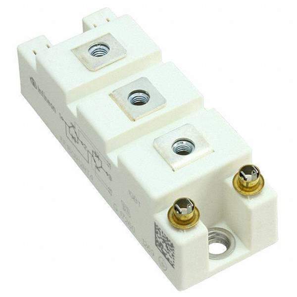 FF150R12RT4HOSA1	 Infineon Technologies