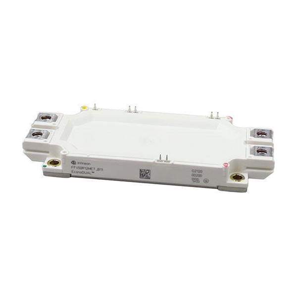 FF450R12ME7B11BPSA1	 Infineon Technologies