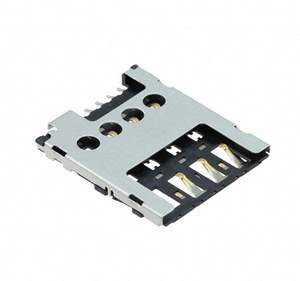 0786463001 Molex
