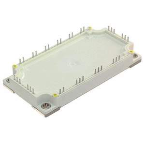 FS200R12KT4RBOSA1	 Infineon Technologies