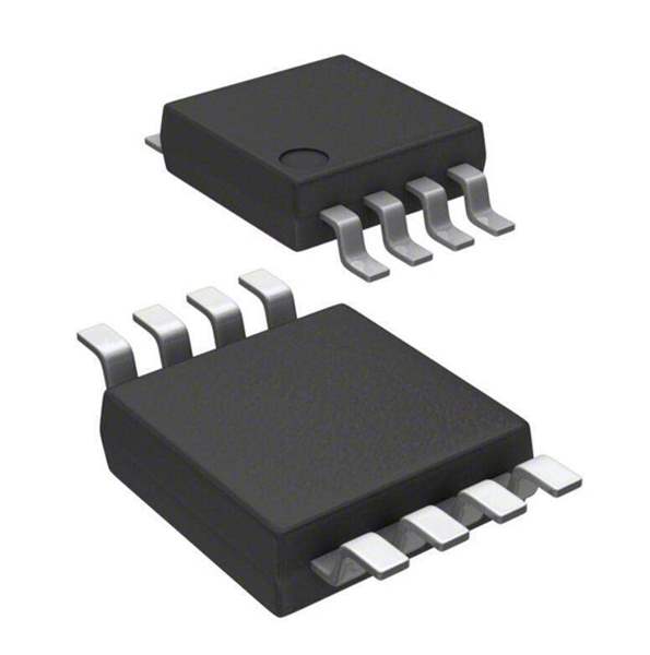 NB4N11MDTR2G onsemi