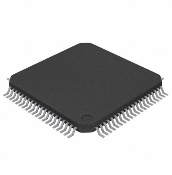  R5F52105BDFN#10Renesas Electronics America Inc
