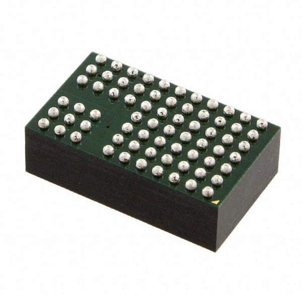 LTM8025IYAnalog Devices Inc.