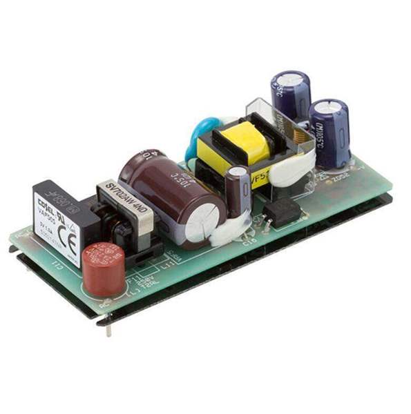 VAF505 Cosel USA, Inc.