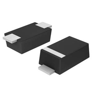  NRVTS260ESFT3G onsemi