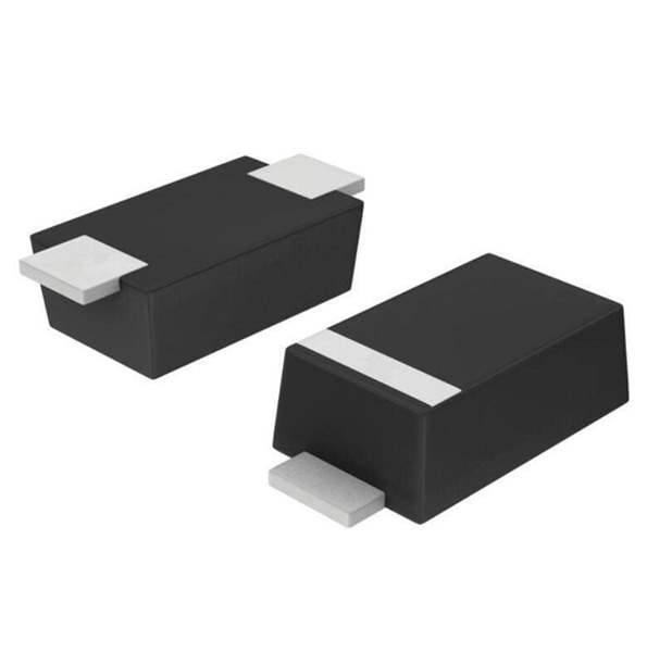  NRVTS260ESFT3G onsemi