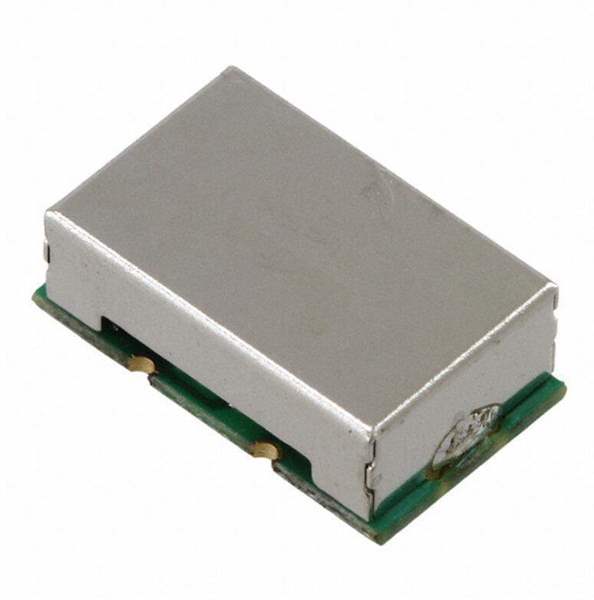  ABLNO-V-100.000MHZ-T2 Abracon LLC