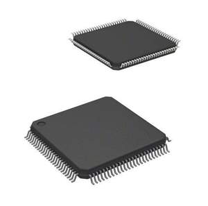 70V25L20PFGI8 Renesas Electronics America Inc
