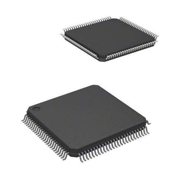 70V25L20PFGI8 Renesas Electronics America Inc