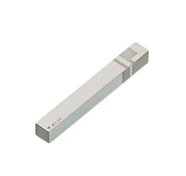  1462000001 Molex