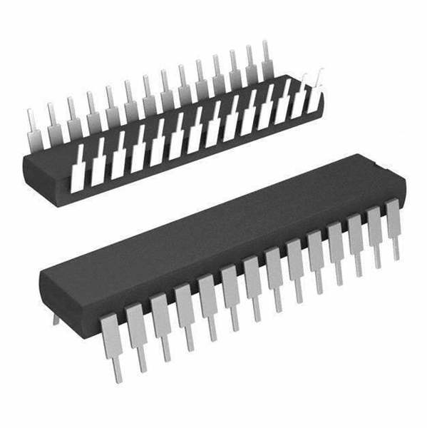  PIC16F18856-I/SP Microchip Technology