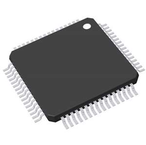 R5F5631PDDFM#10 Renesas Electronics America Inc