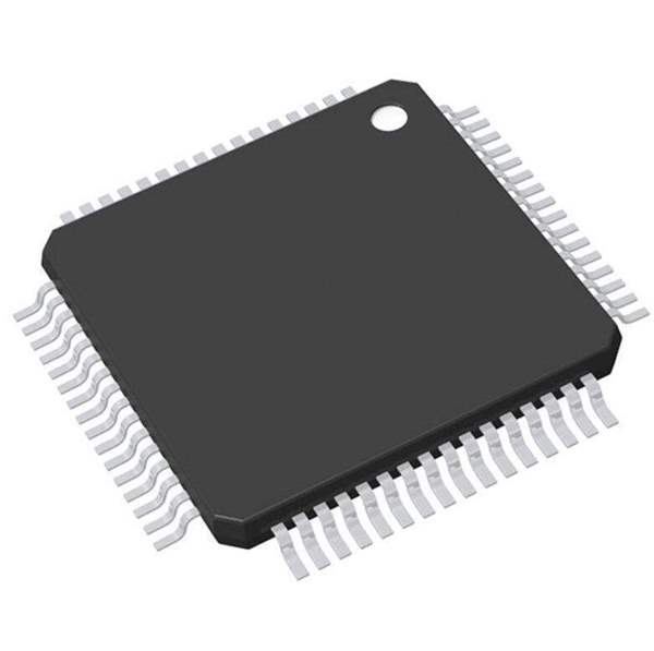 R5F5631PDDFM#10 Renesas Electronics America Inc