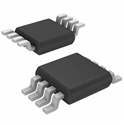  ISL33003IUZ Renesas Electronics America Inc