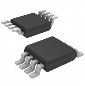  ISL33003IUZ Renesas Electronics America Inc