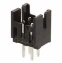 DF11-4DP-2DSA(08) Hirose Electric Co Ltd