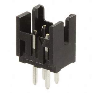 DF11-4DP-2DSA(08) Hirose Electric Co Ltd